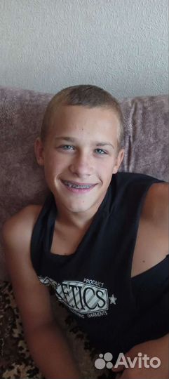 Тренер по бравл старс