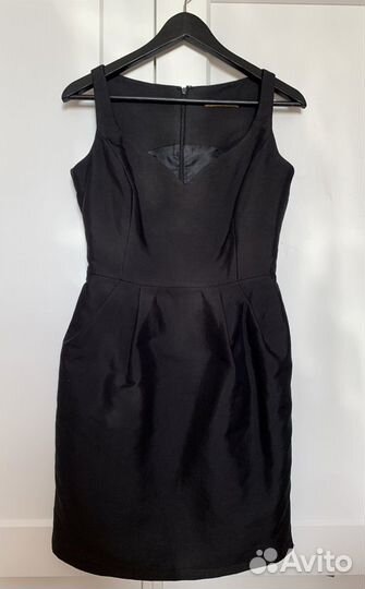 Платье Zarina 44 размер