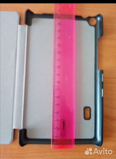 Чехол для планшета
