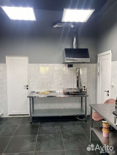 Монтажник вентиляции