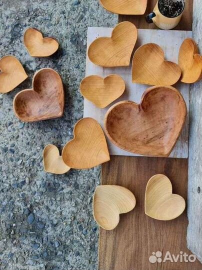 Посуда для баров, ресторанов, кафе, фотосессиий