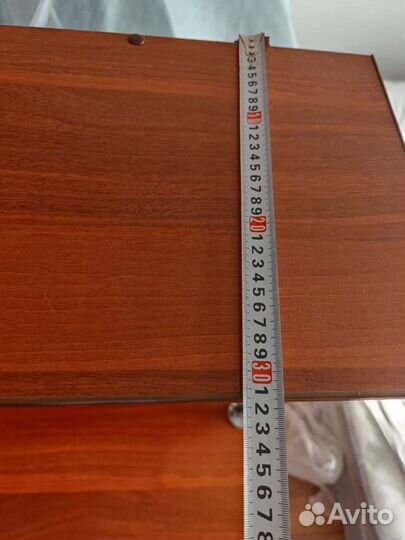 Стол компьютерный, письменный