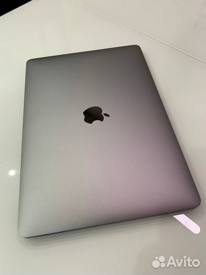 Apple MacBook Pro 13 (2020) m1 16gb 512gb