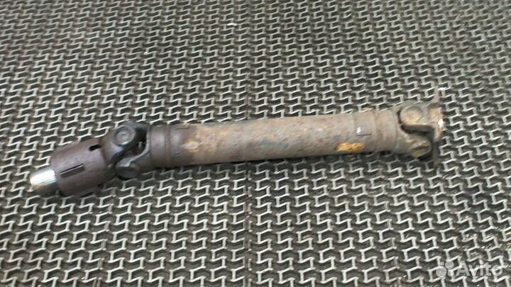 Кардан Mazda Bongo Friendee, 1996