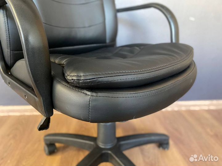Офисное кресло. Производитель+Доставка