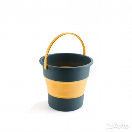 Ведро складное 5л