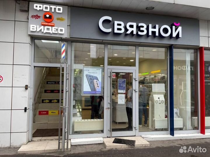 Скупка фототехники Canon Nikon Sony Fujifilm