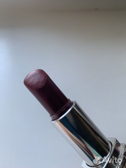 Помада Dior Rouge Dior Couture 977 Pied-de-Poule