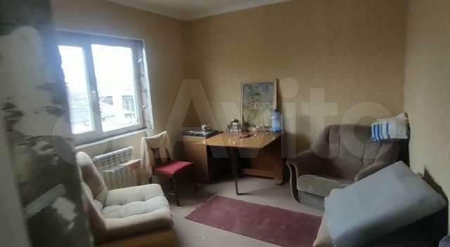 Дача 98 м² на участке 4,5 сот.