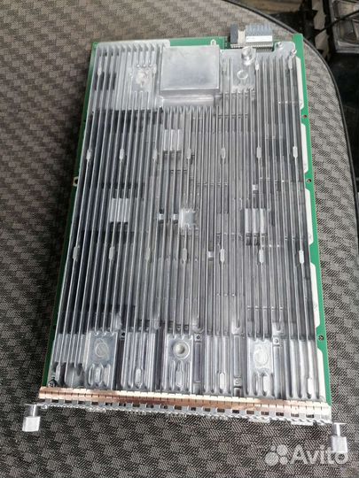 Платы расширения