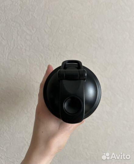 Шейкер спортивный новый