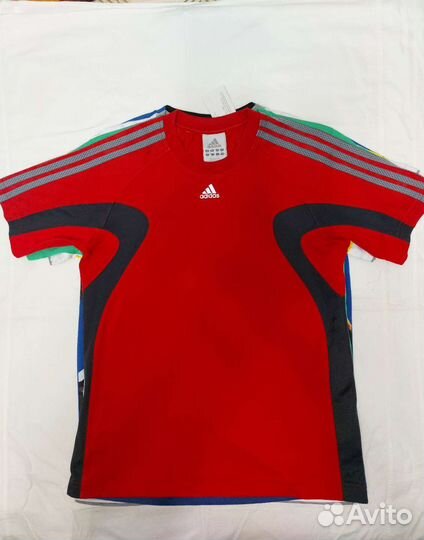 Вещи пакетом на мальчика рост 158 164