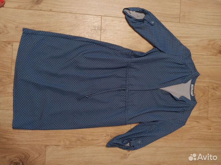 Вещи пакетом для беременных S, XS