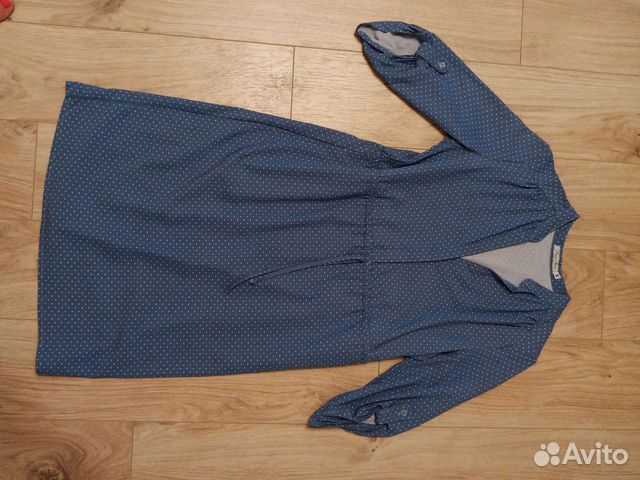 Вещи пакетом для беременных S, XS