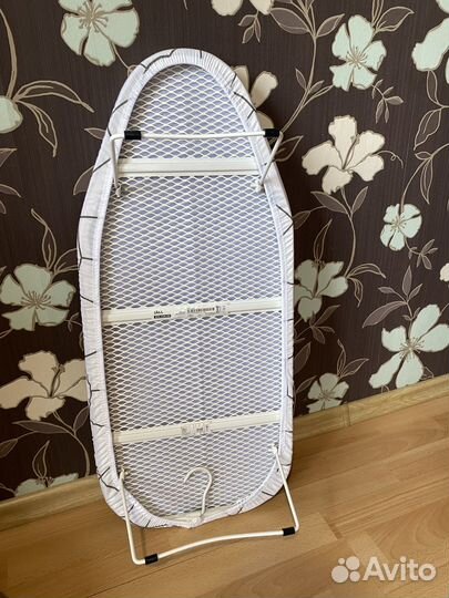 Мини гладильная доска