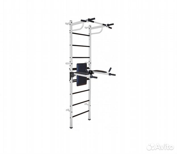 Шведская стенка