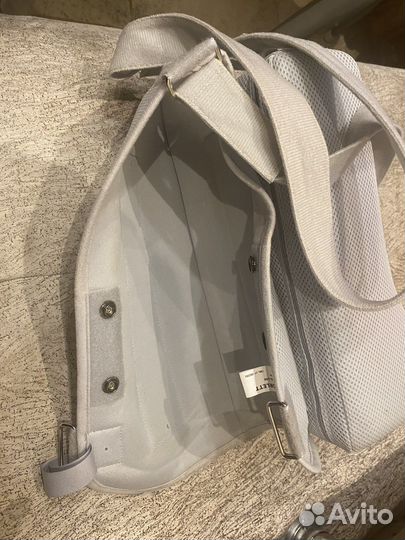 Ортез с отведением