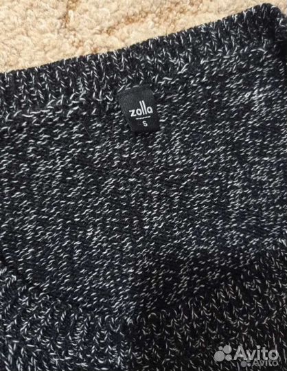 Женские вещи пакетом 42-44