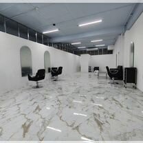 Odessa uy qurilishi porno