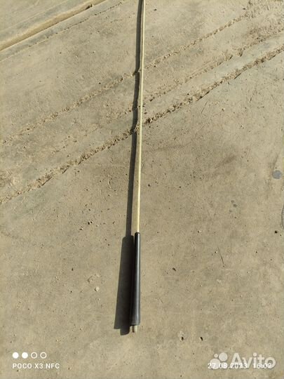 Антенна для honda fit, Jazz