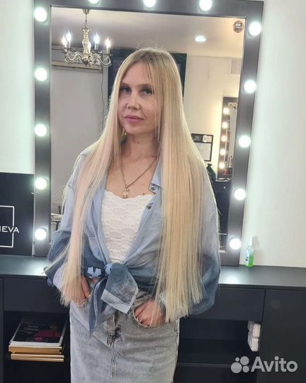 Афрокудри,наращивание волос,зизи косы