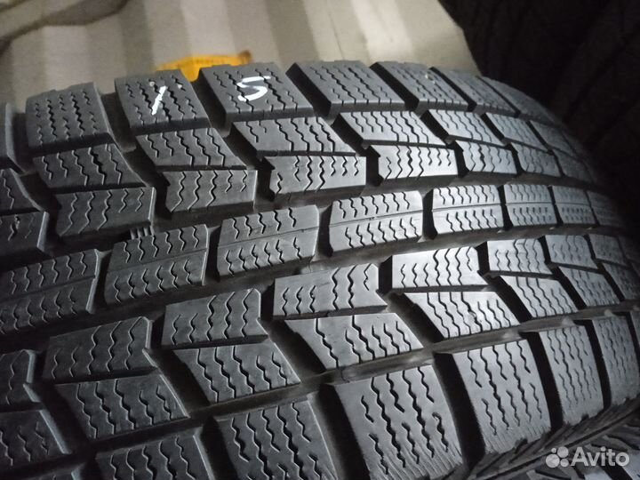 Northtrek N3i 185/65 R15