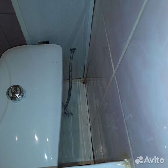 Устранение засоров