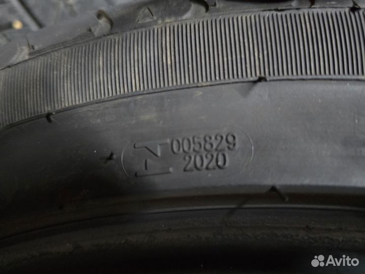 Ovation VI-388 225/45 R17 94W