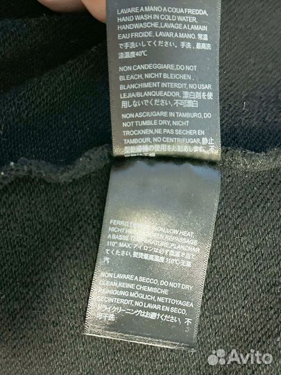 Balenciaga archive music