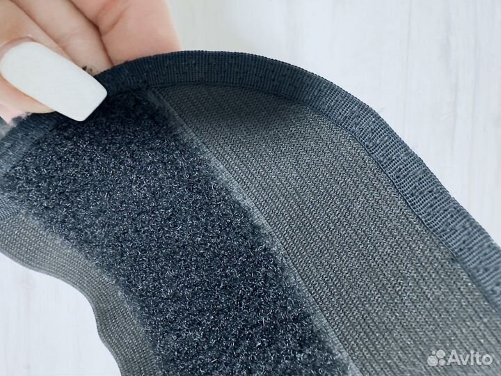 Бандаж для беременных универсальный