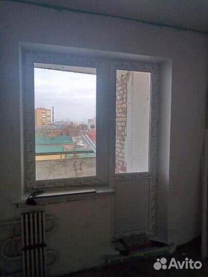 Пластиковые двери пвх на заказ