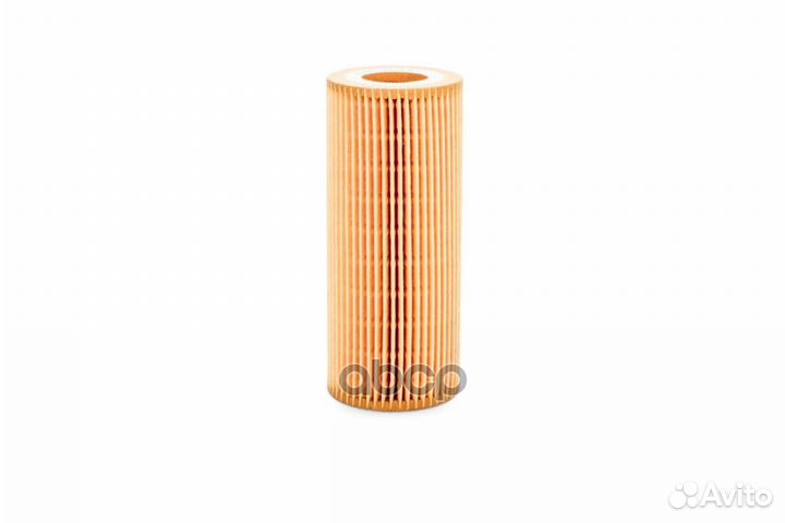 Фильтр масляный 1020-074 metaco