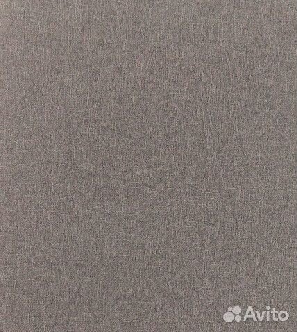 Мебельные ткани рогожка Поларис оптом