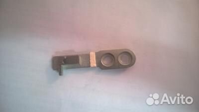 Двигатель ткани 09-06-005