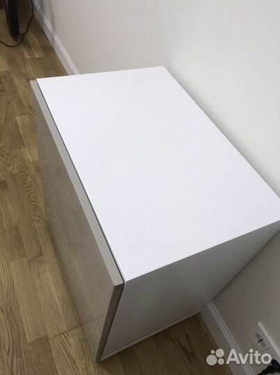 Тумба IKEA Bestà Бесто