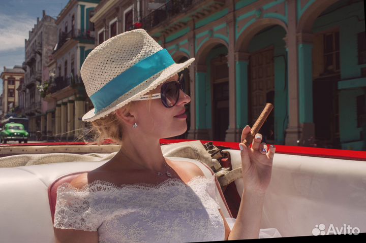 Фотограф Владивосток