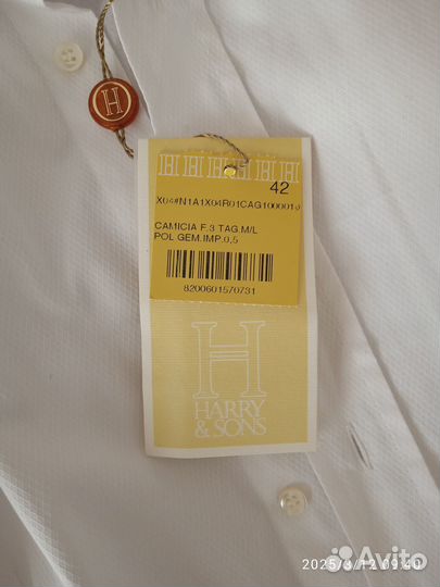 Блузка офисная