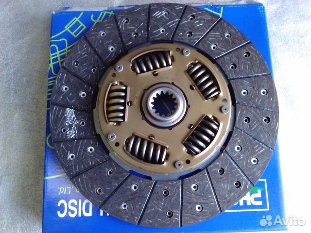 827386 valeo. Корзина сцепления hyundai hd170. Hyundai 78 сцепление. Диск сцепления valeo phc hd33. Valeo hd65.