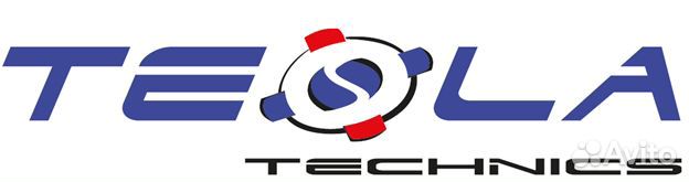 Tesla technics TT15208 Стартер