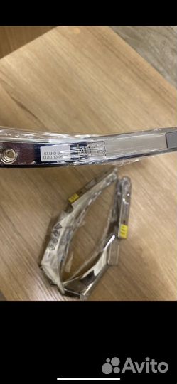 Подставка для телевизора samsung UE40F8000