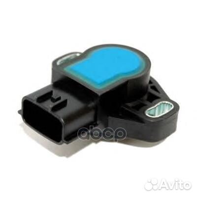 Датчик положения дроссельной заслонки 83115 MEA