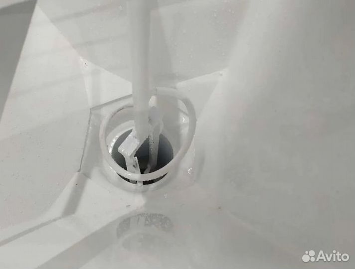 Штукатурная станция