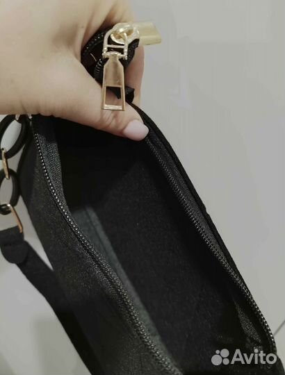 Сумка женская