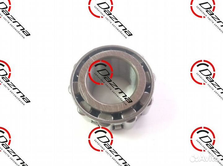 Mitsubishi ME502938 Подшипник кпп вторичного вала