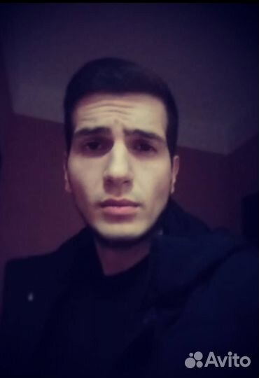 Любая должность