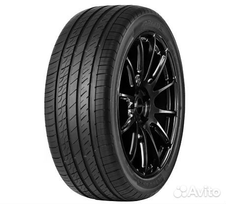 Arivo Ultra ARZ5 215/40 R18 89W