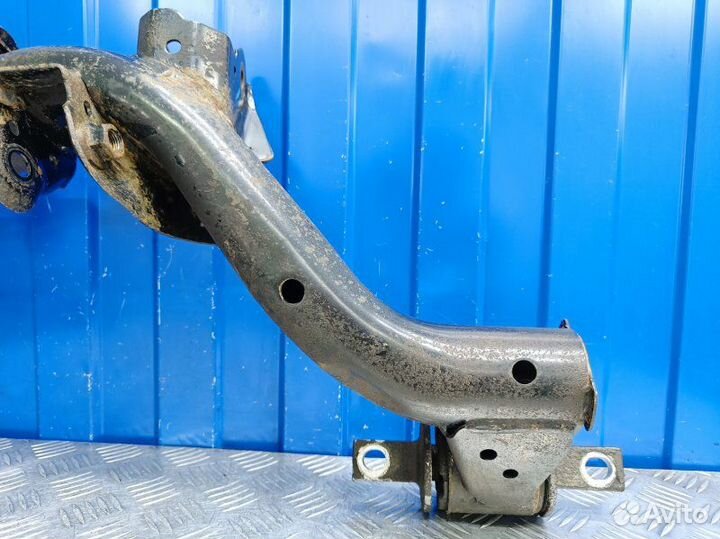 Рычаг задний правый Haval F7X 1.5 GW4B15A 2021
