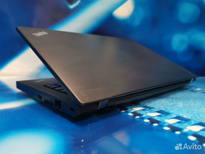 Компактный 12.5