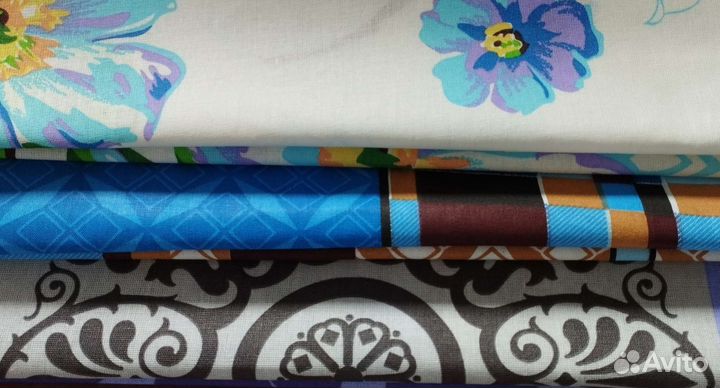 Простынь 150*210