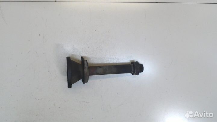 Полуось Seat Alhambra, 2002